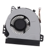 CPU Fan for Toshiba Satellite L40-A L40D-A L40t-A MF60090V1-C600-S99