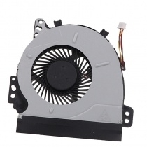 CPU Fan for Toshiba Satellite L40-A L40D-A L40t-A MF60090V1-C600-S99