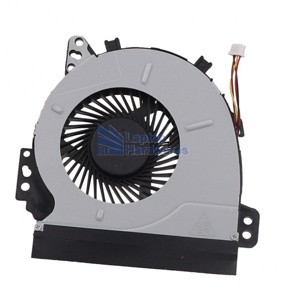 CPU Fan for Toshiba Satellite L40-A L40D-A L40t-A MF60090V1-C600-S99