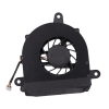 CPU Fan for Acer Aspire 5538 5538G 5534 DFS451305M10T AB6005HX-EC3