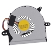 CPU Fan for ASUS X501U EF50050V1-C081-S99 KSB0705HB DQ5D597G000