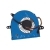 Small Image