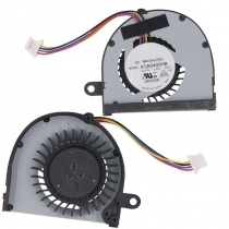 CPU Cooling Fan for Asus Eee PC 1025C KSB0405HB