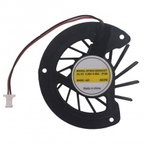 CPU Fan for HP DV4-1000 CQ40 CQ45 AD5005HX-RC1 KSB0505HB AB7205HX-GC1