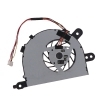 CPU Cooling Fan for Lenovo IdeaPad U260 MG50050V1-B010-S99