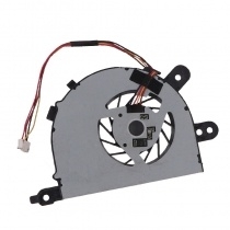 CPU Cooling Fan for Lenovo IdeaPad U260 MG50050V1-B010-S99