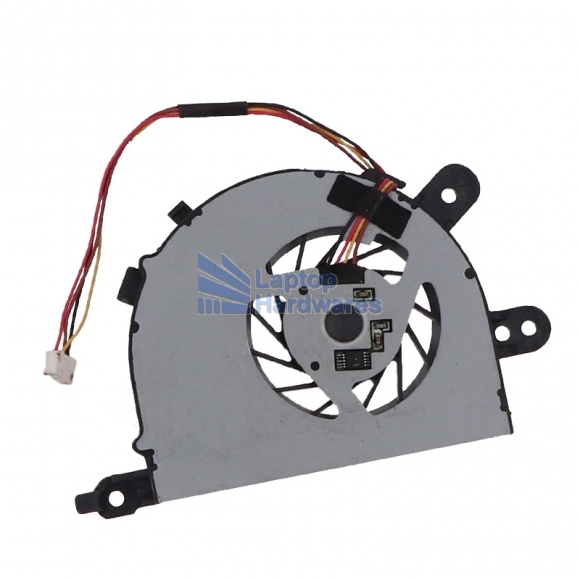 CPU Cooling Fan for Lenovo IdeaPad U260 MG50050V1-B010-S99