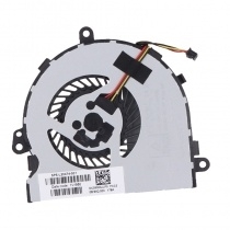 CPU Fan for HP 15-DB 15-DB0011DX CB25 L20474-001 L20491-001