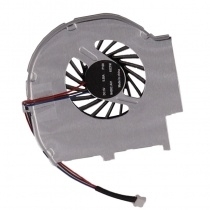 CPU Cooling Fan for ThinkPad T60 T60P MCF-210PAM05