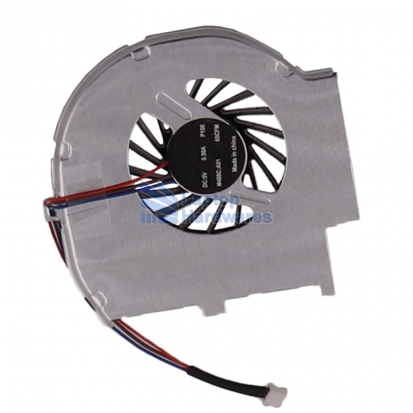 CPU Cooling Fan for ThinkPad T60 T60P MCF-210PAM05