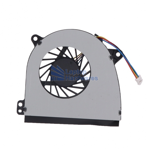 CPU Cooling Fan for Toshiba TECRA A50-A