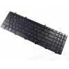 Keyboard for Dell Inspiron 1564 V110546AS1 NSK-DROSQ XHKKF 0XHKKF OEM