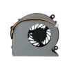 CPU Cooling Fan for Lenovo G3000 K41A N500 MF60090V1-C480-S99