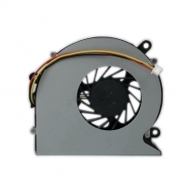 CPU Cooling Fan for Lenovo G3000 K41A N500 MF60090V1-C480-S99
