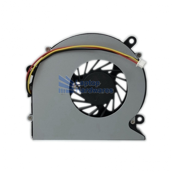 CPU Cooling Fan for Lenovo G3000 K41A N500 MF60090V1-C480-S99