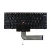 Keyboard for Lenovo Thinkpad Edge E40 E50 US Layout