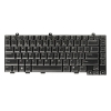 Keyboard for Dell Alienware M14X R2