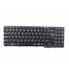 Keyboard for Asus M51A M51E M51Kr M51S M51Se M51Sn M51Sr US Layout