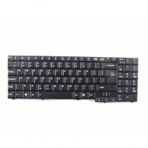 Keyboard for Asus M51A M51E M51Kr M51S M51Se M51Sn M51Sr US Layout