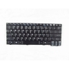 Keyboard for Acer Aspire One D150 D250 P531 ZG5 531H A110 A150