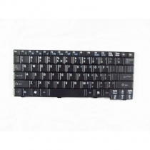 Keyboard for Acer Aspire One D150 D250 P531 ZG5 531H A110 A150