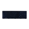 Keyboard for Lenovo IdeaPad Z570 Z575 B575
