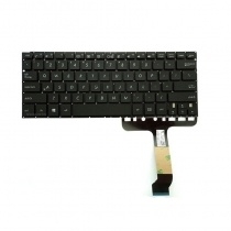 Keyboard for Asus Zenbook Flip UX360 UX360CA UX360UA US Layout
