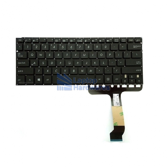 Keyboard for Asus Zenbook Flip UX360 UX360CA UX360UA US Layout