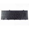 Keyboard for Dell Inspiron 1440 PP42L 0C279N C279N