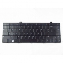 Keyboard for Dell Inspiron 1440 PP42L 0C279N C279N