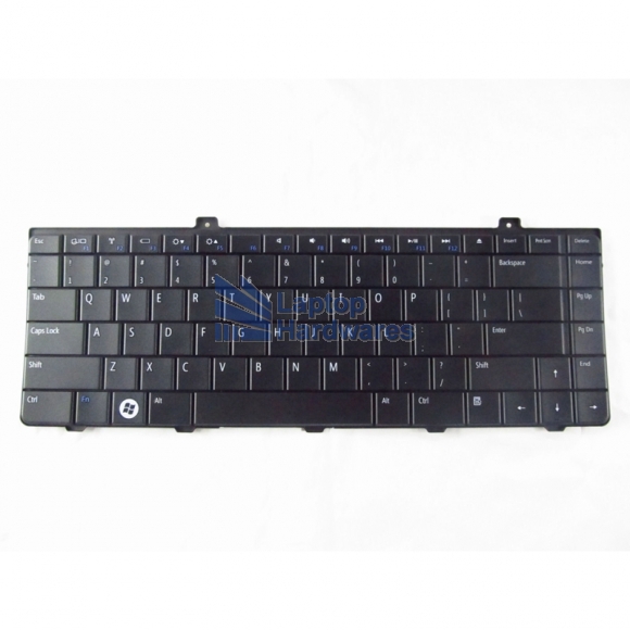 Keyboard for Dell Inspiron 1440 PP42L 0C279N C279N