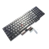 Keyboard for Lenovo Thinkpad Edge E530 E535 E530C
