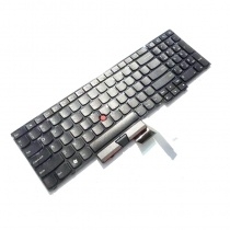 Keyboard for Lenovo Thinkpad Edge E530 E535 E530C