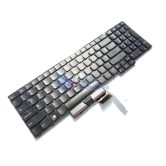Keyboard for Lenovo Thinkpad Edge E530 E535 E530C