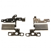 Hinges for HP Pavilion M3-U M3-U001DX 13-U 13-U157CL 13-U163NR