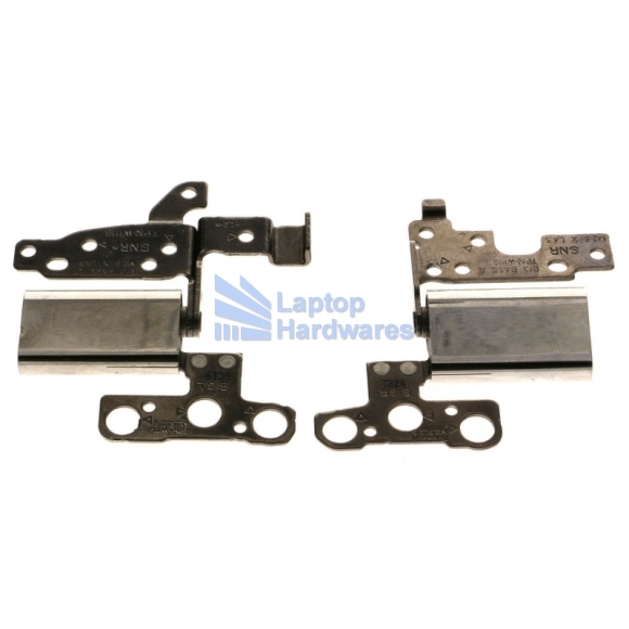 Hinges for HP Pavilion M3-U M3-U001DX 13-U 13-U157CL 13-U163NR