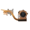 CPU Heatsink Fan for Lenovo ThinkPad X201 X201i 60Y5422