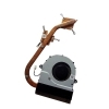 CPU Cooling Heatsink Fan for Acer Aspire E5-532 E5-573 E5-573G