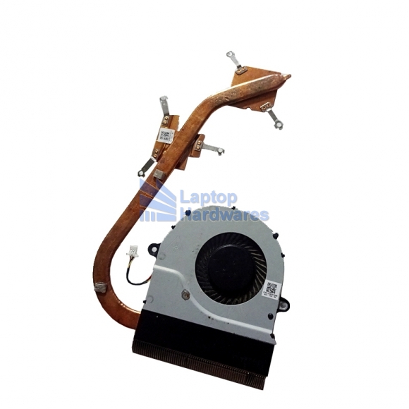 CPU Cooling Heatsink Fan for Acer Aspire E5-532 E5-573 E5-573G