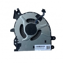 CPU Cooling Fan for HP 450 G4 910976-001 905774-001