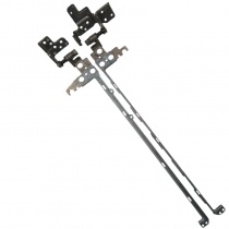 Laptop Hinge for DELL Inspiron 15 5558 5559