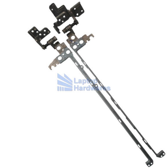 Laptop Hinge for DELL Inspiron 15 5558 5559