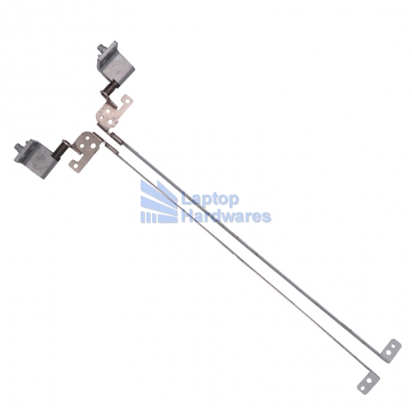 Hinges For Toshiba Satellite L300 L305 L305D 15.4 6053B0326601