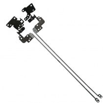 Laptop Hinges for Acer E5-522G E5-532G E5-532T