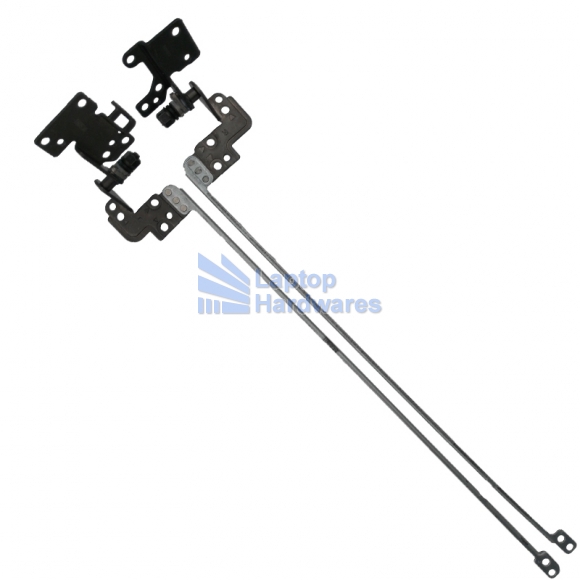 Laptop Hinges for Acer E5-522G E5-532G E5-532T