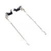 Laptop Hinges for Lenovo SL300