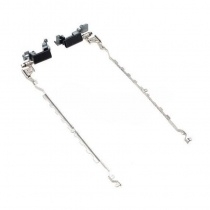 Laptop Hinges for Lenovo SL300