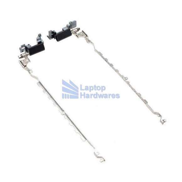 Laptop Hinges for Lenovo SL300
