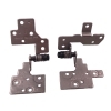 Laptop Lcd Hinges for Asus X441 X441S X441SC X441SA