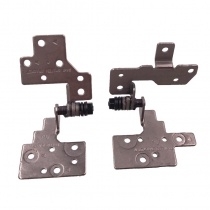 Laptop Lcd Hinges for Asus X441 X441S X441SC X441SA